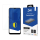Szkło i folia ochronna 3MK Flexible Glass do Nokia G11/G21 5903108462136